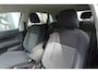 Volkswagen Polo 1.0 TSI Polo ACC PDC CARPLAY