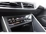 Volkswagen Polo 1.0 TSI Polo ACC PDC CARPLAY