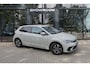 Volkswagen Polo 1.0 TSI Polo ACC PDC CARPLAY