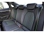 Audi RS3 Limousine 2.5 TFSI RS 3 quattro HULK CERAMIC PANO VOL'