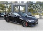 Audi RS3 Limousine 2.5 TFSI RS 3 quattro HULK CERAMIC PANO VOL'