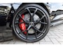 Audi RS3 Limousine 2.5 TFSI RS 3 quattro HULK CERAMIC PANO VOL'