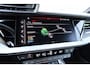 Audi RS3 Limousine 2.5 TFSI RS 3 quattro HULK CERAMIC PANO VOL'