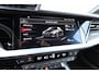 Audi RS3 Limousine 2.5 TFSI RS 3 quattro HULK CERAMIC PANO VOL'