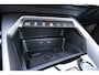 Audi RS3 Limousine 2.5 TFSI RS 3 quattro HULK CERAMIC PANO VOL'