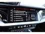 Audi RS3 Limousine 2.5 TFSI RS 3 quattro HULK CERAMIC PANO VOL'