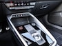 Audi RS3 Limousine 2.5 TFSI RS 3 quattro HULK CERAMIC PANO VOL'