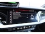 Audi RS3 Limousine 2.5 TFSI RS 3 quattro HULK CERAMIC PANO VOL'