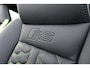 Audi RS3 Limousine 2.5 TFSI RS 3 quattro HULK CERAMIC PANO VOL'