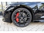 Audi RS3 Limousine 2.5 TFSI RS 3 quattro HULK CERAMIC PANO VOL'