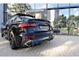 Audi RS3 Limousine 2.5 TFSI RS 3 quattro HULK CERAMIC PANO VOL'