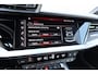 Audi RS3 Limousine 2.5 TFSI RS 3 quattro HULK CERAMIC PANO VOL'