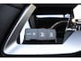 Audi RS3 Limousine 2.5 TFSI RS 3 quattro HULK CERAMIC PANO VOL'