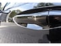 Audi RS3 Limousine 2.5 TFSI RS 3 quattro HULK CERAMIC PANO VOL'