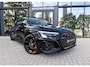 Audi RS3 Limousine 2.5 TFSI RS 3 quattro HULK CERAMIC PANO VOL'