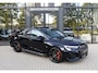 Audi RS3 Limousine 2.5 TFSI RS 3 quattro HULK CERAMIC PANO VOL'