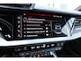 Audi RS3 Limousine 2.5 TFSI RS 3 quattro HULK CERAMIC PANO VOL'