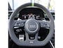 Audi RS3 Limousine 2.5 TFSI RS 3 quattro HULK CERAMIC PANO VOL'