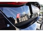 Audi RS3 Limousine 2.5 TFSI RS 3 quattro HULK CERAMIC PANO VOL'
