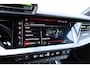 Audi RS3 Limousine 2.5 TFSI RS 3 quattro HULK CERAMIC PANO VOL'