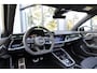 Audi RS3 Limousine 2.5 TFSI RS 3 quattro HULK CERAMIC PANO VOL'
