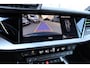 Audi RS3 Limousine 2.5 TFSI RS 3 quattro HULK CERAMIC PANO VOL'