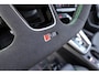 Audi RS3 Limousine 2.5 TFSI RS 3 quattro HULK CERAMIC PANO VOL'