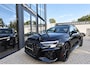 Audi RS3 Limousine 2.5 TFSI RS 3 quattro HULK CERAMIC PANO VOL'