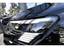 Audi RS3 Limousine 2.5 TFSI RS 3 quattro HULK CERAMIC PANO VOL'