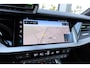 Audi RS3 Limousine 2.5 TFSI RS 3 quattro HULK CERAMIC PANO VOL'