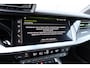 Audi RS3 Limousine 2.5 TFSI RS 3 quattro HULK CERAMIC PANO VOL'