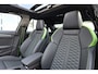 Audi RS3 Limousine 2.5 TFSI RS 3 quattro HULK CERAMIC PANO VOL'