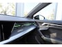 Audi RS3 Limousine 2.5 TFSI RS 3 quattro HULK CERAMIC PANO VOL'