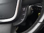 Peugeot 508 2.0 HDi 200 PK HYBRID4 B.L. EXECUTIVE + AFN. TREKHAAK | LEDER | STOELVERW. | XENON | 18 INCH