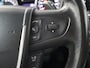 Peugeot 508 2.0 HDi 200 PK HYBRID4 B.L. EXECUTIVE + AFN. TREKHAAK | LEDER | STOELVERW. | XENON | 18 INCH