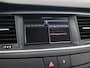 Peugeot 508 2.0 HDi 200 PK HYBRID4 B.L. EXECUTIVE + AFN. TREKHAAK | LEDER | STOELVERW. | XENON | 18 INCH