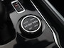 Peugeot 508 2.0 HDi 200 PK HYBRID4 B.L. EXECUTIVE + AFN. TREKHAAK | LEDER | STOELVERW. | XENON | 18 INCH