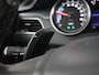 Peugeot 508 2.0 HDi 200 PK HYBRID4 B.L. EXECUTIVE + AFN. TREKHAAK | LEDER | STOELVERW. | XENON | 18 INCH