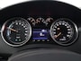 Peugeot 508 2.0 HDi 200 PK HYBRID4 B.L. EXECUTIVE + AFN. TREKHAAK | LEDER | STOELVERW. | XENON | 18 INCH