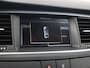 Peugeot 508 2.0 HDi 200 PK HYBRID4 B.L. EXECUTIVE + AFN. TREKHAAK | LEDER | STOELVERW. | XENON | 18 INCH