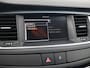 Peugeot 508 2.0 HDi 200 PK HYBRID4 B.L. EXECUTIVE + AFN. TREKHAAK | LEDER | STOELVERW. | XENON | 18 INCH