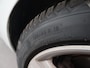 Peugeot 508 2.0 HDi 200 PK HYBRID4 B.L. EXECUTIVE + AFN. TREKHAAK | LEDER | STOELVERW. | XENON | 18 INCH
