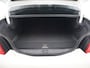 Peugeot 508 2.0 HDi 200 PK HYBRID4 B.L. EXECUTIVE + AFN. TREKHAAK | LEDER | STOELVERW. | XENON | 18 INCH