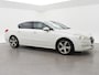 Peugeot 508 2.0 HDi 200 PK HYBRID4 B.L. EXECUTIVE + AFN. TREKHAAK | LEDER | STOELVERW. | XENON | 18 INCH
