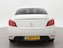 Peugeot 508 2.0 HDi 200 PK HYBRID4 B.L. EXECUTIVE + AFN. TREKHAAK | LEDER | STOELVERW. | XENON | 18 INCH