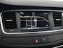 Peugeot 508 2.0 HDi 200 PK HYBRID4 B.L. EXECUTIVE + AFN. TREKHAAK | LEDER | STOELVERW. | XENON | 18 INCH