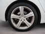 Peugeot 508 2.0 HDi 200 PK HYBRID4 B.L. EXECUTIVE + AFN. TREKHAAK | LEDER | STOELVERW. | XENON | 18 INCH