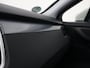 Peugeot 508 2.0 HDi 200 PK HYBRID4 B.L. EXECUTIVE + AFN. TREKHAAK | LEDER | STOELVERW. | XENON | 18 INCH