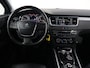 Peugeot 508 2.0 HDi 200 PK HYBRID4 B.L. EXECUTIVE + AFN. TREKHAAK | LEDER | STOELVERW. | XENON | 18 INCH