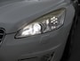 Peugeot 508 2.0 HDi 200 PK HYBRID4 B.L. EXECUTIVE + AFN. TREKHAAK | LEDER | STOELVERW. | XENON | 18 INCH